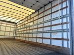 Used 2021 International MV Morgan Truck Body Box Truck with Liftgate for sale #370920 - photo 12