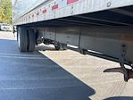 Used 2021 International MV Morgan Truck Body Box Truck with Liftgate for sale #370920 - photo 14
