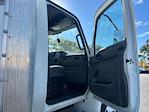 Used 2021 International MV Morgan Truck Body Box Truck with Liftgate for sale #370920 - photo 20