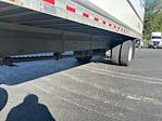 Used 2021 International MV Morgan Truck Body Box Truck with Liftgate for sale #370920 - photo 5
