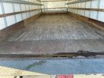 Used 2021 International MV Box Truck with Liftgate for sale #370923 - photo 10