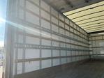 Used 2021 International MV Box Truck with Liftgate for sale #370923 - photo 11