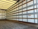 Used 2021 International MV Box Truck with Liftgate for sale #370923 - photo 12