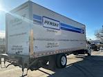 Used 2021 International MV Box Truck with Liftgate for sale #370923 - photo 13