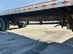 Used 2021 International MV Box Truck with Liftgate for sale #370923 - photo 14