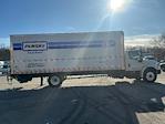 Used 2021 International MV Box Truck with Liftgate for sale #370923 - photo 15