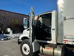 Used 2021 International MV Box Truck with Liftgate for sale #370923 - photo 16