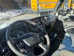 Used 2021 International MV Box Truck with Liftgate for sale #370923 - photo 17