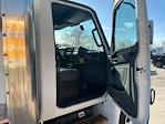 Used 2021 International MV Box Truck with Liftgate for sale #370923 - photo 20