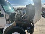 Used 2021 International MV Box Truck with Liftgate for sale #370923 - photo 23