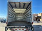 Used 2021 International MV Box Truck with Liftgate for sale #370923 - photo 8