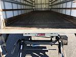 Used 2021 International MV Box Truck with Liftgate for sale #370925 - photo 10