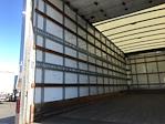 Used 2021 International MV Box Truck with Liftgate for sale #370925 - photo 11