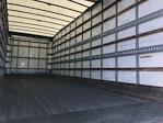 Used 2021 International MV Box Truck with Liftgate for sale #370925 - photo 12