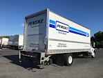 Used 2021 International MV Box Truck with Liftgate for sale #370925 - photo 13