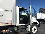 Used 2021 International MV Box Truck with Liftgate for sale #370925 - photo 20