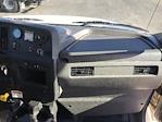 Used 2021 International MV Box Truck with Liftgate for sale #370925 - photo 21