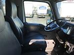 Used 2021 International MV Box Truck with Liftgate for sale #370925 - photo 22
