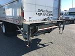Used 2021 International MV Box Truck with Liftgate for sale #370925 - photo 25
