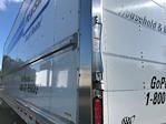 Used 2021 International MV Box Truck with Liftgate for sale #370925 - photo 26