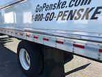 Used 2021 International MV Box Truck with Liftgate for sale #370925 - photo 27
