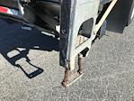 Used 2021 International MV Box Truck with Liftgate for sale #370925 - photo 28
