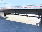 Used 2021 International MV Box Truck with Liftgate for sale #370925 - photo 5