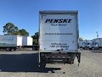 Used 2021 International MV Box Truck with Liftgate for sale #370925 - photo 7