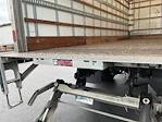 Used 2021 International MV Morgan Truck Body Box Truck with Liftgate for sale #370926 - photo 10