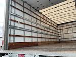 Used 2021 International MV Morgan Truck Body Box Truck with Liftgate for sale #370926 - photo 11