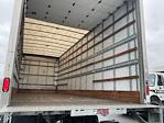 Used 2021 International MV Morgan Truck Body Box Truck with Liftgate for sale #370926 - photo 12