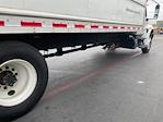 Used 2021 International MV Morgan Truck Body Box Truck with Liftgate for sale #370926 - photo 14