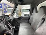 Used 2021 International MV Morgan Truck Body Box Truck with Liftgate for sale #370926 - photo 19