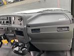 Used 2021 International MV Morgan Truck Body Box Truck with Liftgate for sale #370926 - photo 21