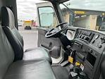 Used 2021 International MV Morgan Truck Body Box Truck with Liftgate for sale #370926 - photo 22