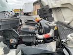 Used 2021 International MV Morgan Truck Body Box Truck with Liftgate for sale #370926 - photo 23