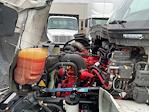 Used 2021 International MV Morgan Truck Body Box Truck with Liftgate for sale #370926 - photo 24