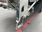 Used 2021 International MV Morgan Truck Body Box Truck with Liftgate for sale #370926 - photo 25