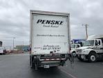 Used 2021 International MV Morgan Truck Body Box Truck with Liftgate for sale #370926 - photo 7