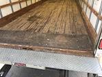 Used 2021 International MV Morgan Truck Body Box Truck with Liftgate for sale #370927 - photo 10