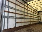 Used 2021 International MV Morgan Truck Body Box Truck with Liftgate for sale #370927 - photo 11