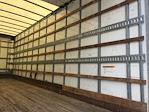 Used 2021 International MV Morgan Truck Body Box Truck with Liftgate for sale #370927 - photo 12
