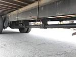 Used 2021 International MV Morgan Truck Body Box Truck with Liftgate for sale #370927 - photo 14