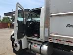 Used 2021 International MV Morgan Truck Body Box Truck with Liftgate for sale #370927 - photo 16