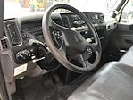 Used 2021 International MV Morgan Truck Body Box Truck with Liftgate for sale #370927 - photo 17
