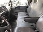Used 2021 International MV Morgan Truck Body Box Truck with Liftgate for sale #370927 - photo 19