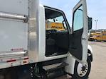 Used 2021 International MV Morgan Truck Body Box Truck with Liftgate for sale #370927 - photo 20