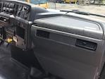 Used 2021 International MV Morgan Truck Body Box Truck with Liftgate for sale #370927 - photo 21