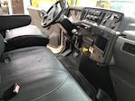 Used 2021 International MV Morgan Truck Body Box Truck with Liftgate for sale #370927 - photo 22