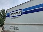 Used 2021 International MV Morgan Truck Body Box Truck with Liftgate for sale #370927 - photo 28